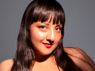 camwhore naked LilaPrescott