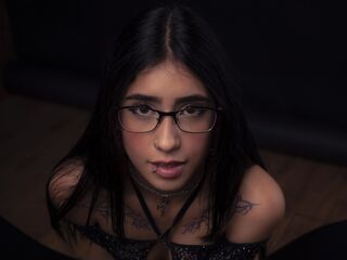 free pussy webcam LiliCollyns