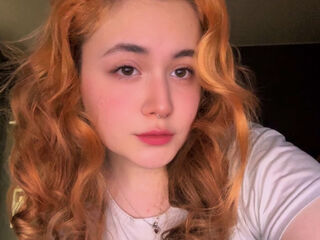 hot sex web cam LiliPlishi