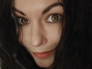 chat room sex LiliVixen