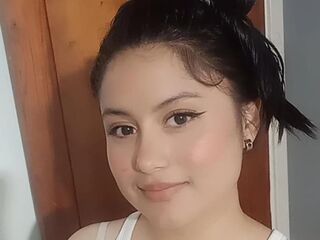 free live webcam sex LiliWein