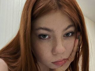 nude cam girl picture LilianBarfield