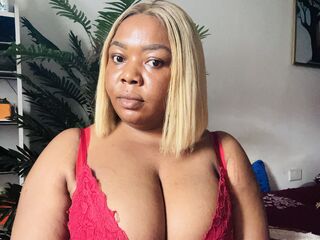 chat livesex LilianLeo