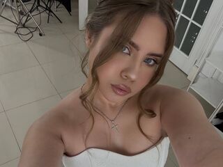 naughty cam picture LilianVanarsdale