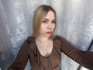 free videochat LilianaCross