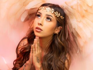 nude webcam girl pic LilitMalkova