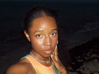 hot strip tease cam LilithAnnabell