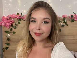 jasmin camgirl LilithBonheur