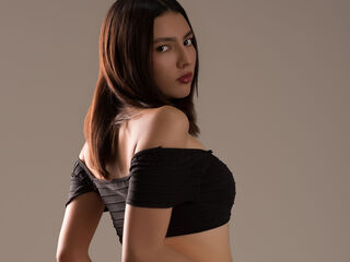 porn webcam photo LilithGracee