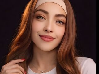 free live chat LilithMercuri