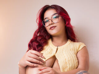 camsex picture LilithSweet