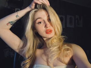 webcamsex LilithTreasure