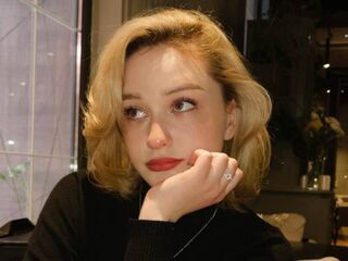 cam chat LilithYongi