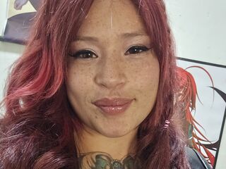nude cam girl picture Lilithleonora