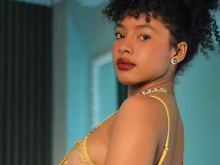 naughty cam bitch LilitzRodriguezz