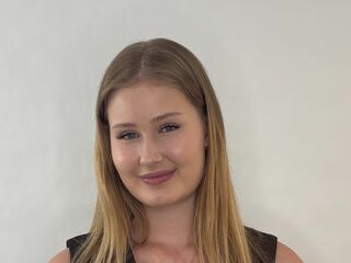 live cam girl gallery LillieTumminia