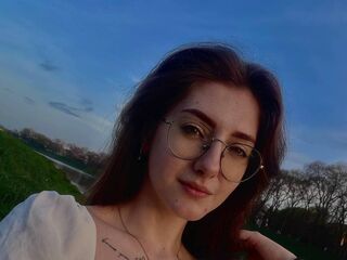 free live webcam sex LillyMonroee