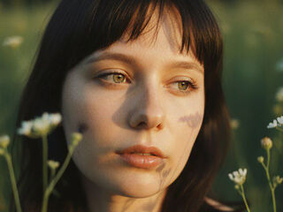 erotic webcam video LiluSoto