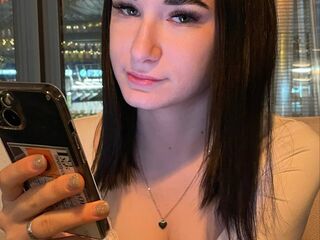 naked girl with webcam fingering LilyGrows