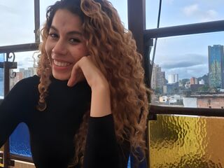 chat room sex LilyNoir