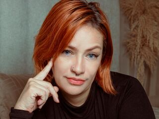 fingering cam whore LilySweet