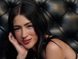 adult free chat LilyTarasona