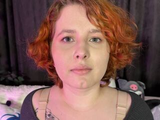 hardcore sex webcam show LilyWill