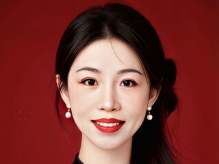 naked girl with live cam masturbating LilyWise