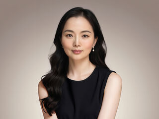 erotic cam LinXiaoBai