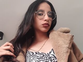 free livesex LinaBotero
