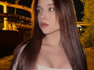 naked cam girl picture LinaKaymonova