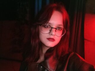 chat live cam LinaSeressa