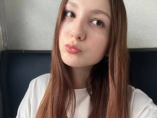 hot striptease web cam LinaSkatel