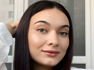 erotic webcam video LinaVelvet