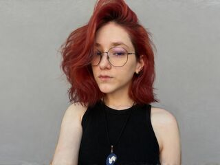 camgirl porn web cam LinaWatter