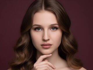 naked girl with cam masturbating LinaWiley