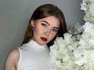 porn webcam picture LinaWites