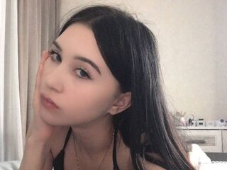 naughty webcamgirl LindaHowell