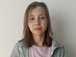 webcam live LindaParkins