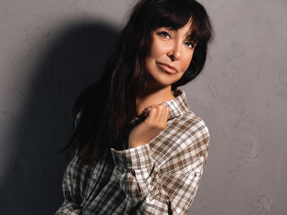 webcam girl chat LindaPowells