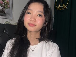 jasmin naked LindaWalkers