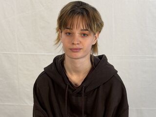 jasmin sex webcam LindyOestreicher