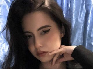 porn webcam picture LinetteEcton