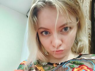 jasmin cam girl video LinkaMalinka