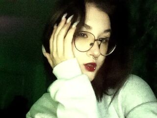 dirty web cam LinnaRose