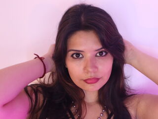 cam chat room LinndaFlorez