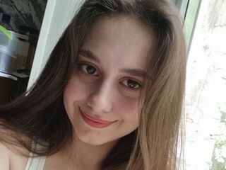 adult cam live LinnetKim