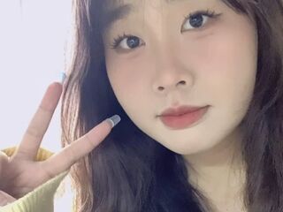hot girl live cam LioraFaith