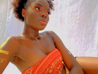 cam girl video chat LioraVhoss