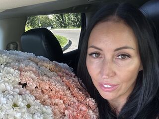 cam girl chat LipaWild
